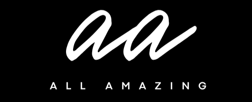 All Amazing