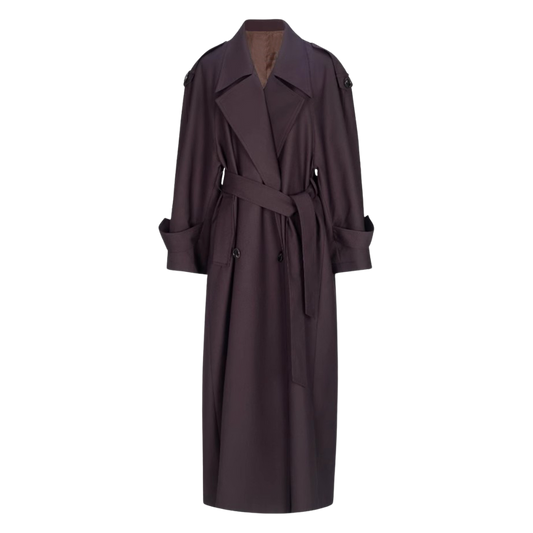 Trenchcoat Lara